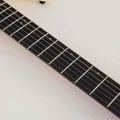 B Stock : HILS NEXT HN3 Headless Electric Guitar in Satin Ivory - 011 - B-HN3SIV-0011 (3).jpg