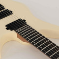 B Stock : HILS NEXT HN3 Headless Electric Guitar in Satin Ivory - 011 - B-HN3SIV-0011 (4).jpg