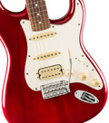 B Stock : Fender Player II Stratocaster HSS Rosewood Fingerboard Transparent Cherry Burst - 001 - 0140540525_fen_ins_fbd_1_nr.jpg