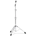 DW 9000 Heavy Weight Straight Stand - 10344-9710_super.jpg