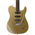 Chapman Law Maker Traditional Electric Guitar in El Dorado - Law-Maker-Traditional-Gold cropped.jpg