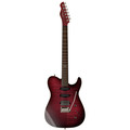Chapman Law Maker Traditional Electric Guitar in Blood Moon - Law-Maker-Traditional_Blood-Moon.jpg