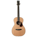 Furch Vintage 2 SRa OOM Short Scale Acoustic Guitar with Hard Case - V2-OOM-SR (2)-Photoroom.jpg