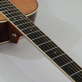 Furch Vintage 2 SRa OOM Short Scale Acoustic Guitar with Hard Case - V2-OOM-SR (11).jpg