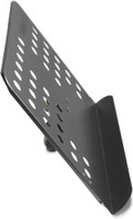 Gravity Stands NS MS 01 - Music Stand Desk For Microphone Stands - NSMS01 (4).jpg