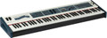 Dexibell VIVO S10L - 76 Key Digital Stage Piano - VIVOS10L (2).jpg