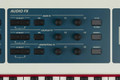 Dexibell VIVO S10L - 76 Key Digital Stage Piano - VIVOS10L (7).jpg