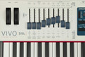 Dexibell VIVO S10L - 76 Key Digital Stage Piano - VIVOS10L (9).jpg