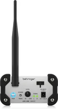 Behringer DW20T 2.4GHz Stereo Transmitter - 0813-AAF86-UK1 (2).jpg