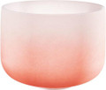 Meinl Sonic Energy Color-Frosted Crystal Singing Bowl 13 - CSBC13D (1).jpg