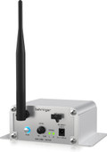 Behringer DW20R 2.4GHz Stereo Receiver - 0813-AAE86-UK1 (5).jpg