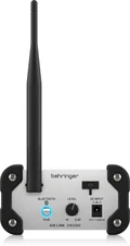 Behringer DW 20BR Bluetooth Wireless Stereo Receiver - 0813-AAD86-UK1 (1).jpg