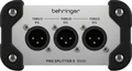 Behringer DS50 Passive 1-In/5-Out Signal Splitter - 0812-AAE86-000 (3).jpg