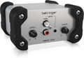 Behringer DI10P Passive DI Box  - 0811-AAG86-000 (2).jpg