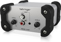 Behringer DI10P Passive DI Box  - 0811-AAG86-000 (3).jpg