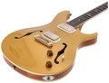 PRS SE Limited Edition Hollowbody II Non-Piezo Electric Guitar in Gold Top - HB2F7EIN1-GT-5.jpg