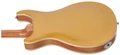 PRS SE Limited Edition Hollowbody II Non-Piezo Electric Guitar in Gold Top - HB2F7EIN1-GT-11.jpg