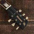 Rock N Roll Relics Thunders II Custom Light Aged in Black - 262106 (14).JPG