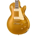 Gibson Custom LE 1956 Les Paul Reissue with Gold Hardware, Light Aged, All Double Gold - LPR5626LE23266-1.jpg