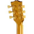 Gibson Custom LE 1956 Les Paul Reissue with Gold Hardware, Light Aged, All Double Gold - LPR5626LE23266-13.jpg