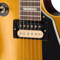 Gibson Custom LE 1957 Les Paul Goldtop Reissue, Light Aged, Double Gold - LPR5726LE23263-3.jpg