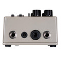 Death By Audio & Rainger FX Amp Crash Amp Pedal - DBA-AMPCRA-51.jpg