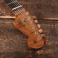 Fender Custom Shop Artisan Stratocaster Thinline Ash Body with AAAA Koa Top - CZ582329 (19).JPG