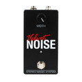 Alexander Pedals Velvet Noise Stereo Widener Pedal - VELVENOISE-1.jpg