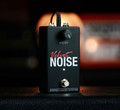 Alexander Pedals Velvet Noise Stereo Widener Pedal - VELVENOISE-2.jpg
