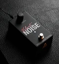 Alexander Pedals Velvet Noise Stereo Widener Pedal - VELVENOISE-3.jpg
