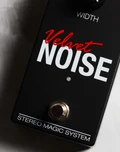 Alexander Pedals Velvet Noise Stereo Widener Pedal - VELVENOISE-4.jpg