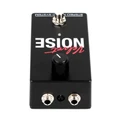 Alexander Pedals Velvet Noise Stereo Widener Pedal - VELVENOISE-8.jpg