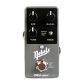 Nobels REV-Mini Digital Reverb Pedal - nobels-REV_mini-front.jpg