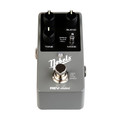 Nobels REV-Mini Digital Reverb Pedal - nobels-REV_mini-front-bottom.jpg