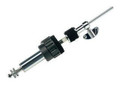 Mapex X-Hat & Clamp Remote Hi Hat Arm - 104885-tmpF4FD.jpg