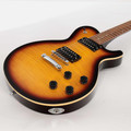 Second Hand Dean Evo 2000 In Tobacco Sunburst 745 - SH-197-0745 (5).jpg