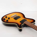 Second Hand Dean Evo 2000 In Tobacco Sunburst 745 - SH-197-0745 (8).jpg
