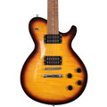 Second Hand Dean Evo 2000 In Tobacco Sunburst 745 - SH-197-0745 (2).jpg