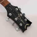 Second Hand Dean Evo 2000 In Tobacco Sunburst 745 - SH-197-0745 (11).jpg
