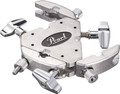 Pearl Bracket ADP30 - ADP30-ADP30_Front.jpg