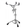 Sonor 600 Series Snare Stand - Sonor 600 Series Snare Stand.jpg