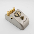 Second Hand Marshall Guv'Nor GV-2 Plus Overdrive Pedal 711 - SH-197-0711 (3).jpg