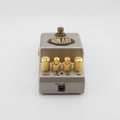 Second Hand Marshall Guv'Nor GV-2 Plus Overdrive Pedal 711 - SH-197-0711 (5).jpg
