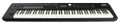 Second Hand Roland RD-2000 EX Stage Piano #136 - SH-130-1136 (2).jpg