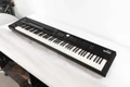 Second Hand Roland RD-2000 EX Stage Piano #136 - SH-130-1136 (3).jpg