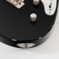 Second Hand Yamaha PAC612VII HSS Electric Guitar In Black 064 - SH-168-0064 (9).jpg