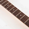 Second Hand Yamaha PAC612VII HSS Electric Guitar In Black 064 - SH-168-0064 (12).jpg