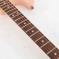 Second Hand Fender Custom Shop Strat Relic HSS In Shell Pink 024 - SH-131-0024 (12).jpg