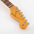 Second Hand Fender Custom Shop Strat Relic HSS In Shell Pink #024 - SH-131-0024 (13).jpg