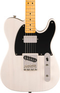 Squier FSR Classic Vibe '50s Telecaster SH in White Blonde - 0374038501 (3).jpg